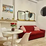 Maroncelli15 Apartamento
