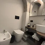 La Finestra Sul Naviglio Grande Milánó
