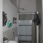 Apartamento Pastrengo 2 Flats *