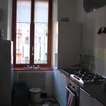 Apartamento Pastrengo 2 Flats Milão