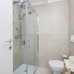 Διαμέρισμα Living Bovisa Μιλάνο