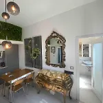 - Stylish, Historic, Luxury