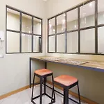 Luxury Apartamento Milão