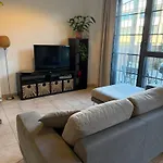 Апартаменты Loft Di Sofy
