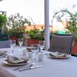 Attico Loft * Milán