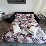 One-bedroom Bicocca * ミラノ