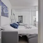 Domusmi Via Fiuggi