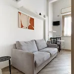 דירה Youth Bovisa Politecnico - Tram 2 To Areas מילאנו