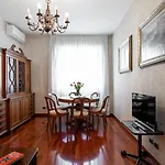 Apartment Italianway Easy - Strambio 8 *