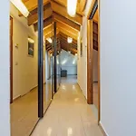 Bnbest Tricolore 6 Pax 140 Sqm