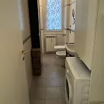 Appartement House Milaan
