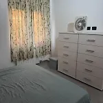 House Appartement Milaan