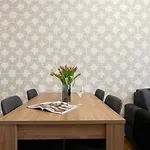 Apartamento Italianway Comfort - Sammartini 35 *