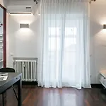 Italianway Easy - Zuretti 57 Apartamento