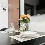 Apartamento Italianway Easy - Zuretti 57