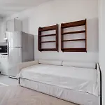 Mico Executive Daire Milano