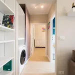 Smart Porta Romana Apartment Milan