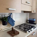 Cenisio 7 Cozy 公寓