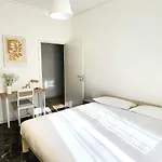 Comfort Apartamento Milán