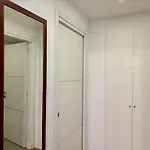 Fourloft * Milano