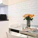 Italianway Easy - Leoncavallo 45 Milano
