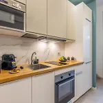 Risorgimento - Castel Morrone Stile & Relax * Μιλάνο