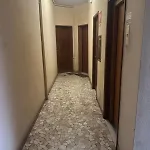 Cassala 45 - Di Design Ristrutturato, 2 Camere, Navigli Appartement