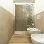 Spacious With Wifi And Ac & Parking Milano
