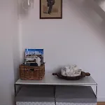 Apartamento Pastrengo 2 Flats Milão