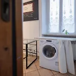 Appartement Loft In Tortona - Navigli