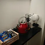 Διαμέρισμα Elegant Loft In Milan, 2br E 2bth