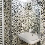 Apartamento South Cozy House *