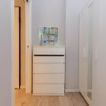 Repubblica Flat Apartman *
