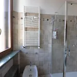 Casa Zara * Милан