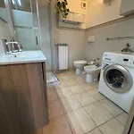 Loft Di Sofy * Милан