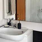 Vendégház Dar Luca 3*