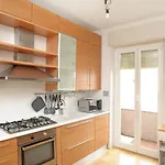 Apartamento Citylife View