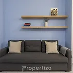 Lejlighed Bocconi By Propertize