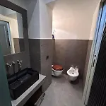 Cozy Near Dergano Metro Station Apartamento Milão