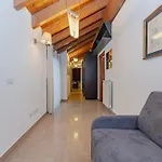 Bnbest Tricolore 6 Pax 140 Sqm * 밀라노