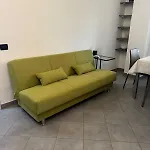 Appartement House *