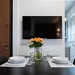 Apartamento Italianway Easy - Zuretti 57