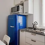 Lorenteggio - Elegant Apartment *