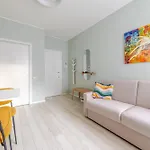Porta Venezia M1 - Modern In Via Melzo - Recently Renovated Apartment Mailand