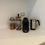 Fiuggi 2 * Milano