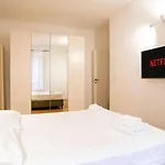 Appartement Brera-moscova • Stile E Comfort In Centro