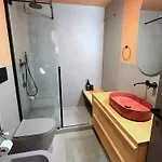 11 Apartment Milan