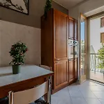 -la Casa Sul Fiume-wi-fi Super Potente * Milaan