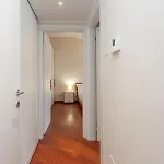 Apartment Comfort And Design Between Portello And Citylife