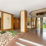 Casa Lotto Fieramilanocity Милан